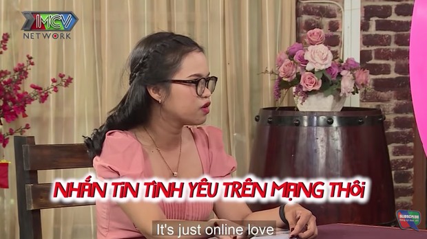 Vì sao xinh đẹp, học vấn cao, có sự nghiệp vững... các cô gái vẫn ế? - Ảnh 5. Vì sao xinh đẹp, học vấn cao, có sự nghiệp vững... các cô gái vẫn ế? - Ảnh 5.