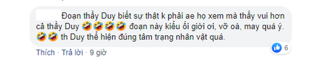 Netizen vỗ đùi đen đét khi biết Thanh Sơn - Quỳnh Kool không phải anh em họ ở Đừng Bắt Em Phải Quên - Ảnh 10.