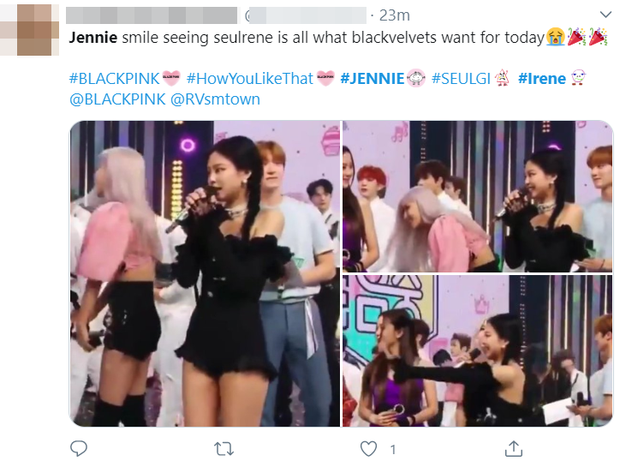 jenrene2-1594461664638428340911.png