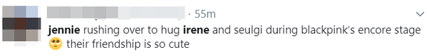 jenrene3-1594461664635434411004.png