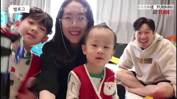 Dàn cast Running Man đời đầu sau 10 năm: Lee Kwang Soo thăng hạng, Song Joong Ki ồn ào chuyện hôn nhân - Ảnh 9. Dàn cast Running Man đời đầu sau 10 năm: Lee Kwang Soo thăng hạng, Song Joong Ki ồn ào chuyện hôn nhân - Ảnh 9.