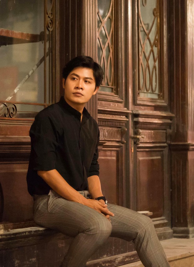 Nhiều người chê Chi Pu hát chưa tốt, Sơn Tùng không rõ lời nhưng có thể do các bạn muốn như vậy - Ảnh 5.