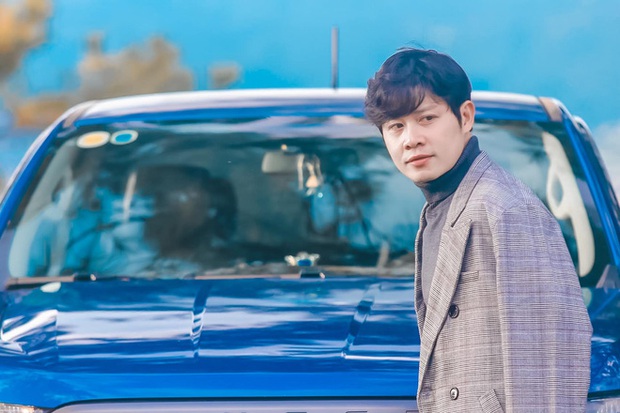 Nhiều người chê Chi Pu hát chưa tốt, Sơn Tùng không rõ lời nhưng có thể do các bạn muốn như vậy - Ảnh 6.