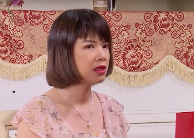 Vì sao xinh đẹp, học vấn cao, có sự nghiệp vững... các cô gái vẫn ế? - Ảnh 11. Vì sao xinh đẹp, học vấn cao, có sự nghiệp vững... các cô gái vẫn ế? - Ảnh 11.