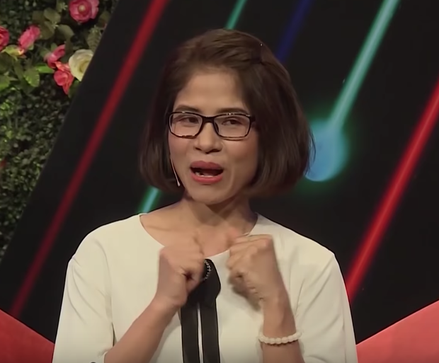 Vì sao xinh đẹp, học vấn cao, có sự nghiệp vững... các cô gái vẫn ế? - Ảnh 9. Vì sao xinh đẹp, học vấn cao, có sự nghiệp vững... các cô gái vẫn ế? - Ảnh 9.
