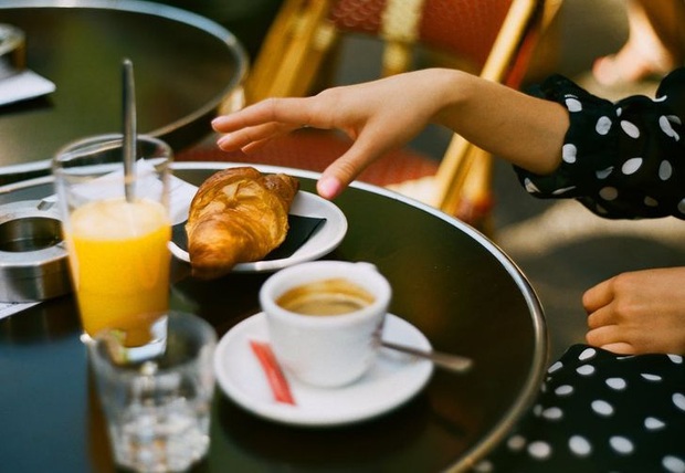 Hội chứng Paris: Căn bệnh lạ ở kinh đô ánh sáng, khiến người ta kỳ vọng nhiều mà thất vọng chẳng kém gì - Ảnh 6.