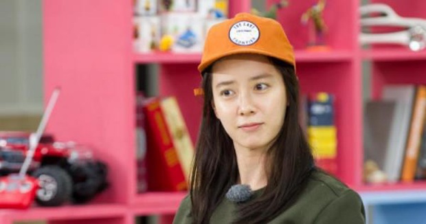 Song Ji Hyo xứng danh nữ thần mặt mộc: Ảnh không son phấn 8 năm đào lại vẫn gây nức nở vì quá xinh đẹp - Ảnh 8. Song Ji Hyo xứng danh nữ thần mặt mộc: Ảnh không son phấn 8 năm đào lại vẫn gây nức nở vì quá xinh đẹp - Ảnh 8.