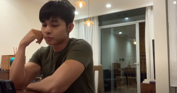 Phạm Quỳnh Anh, Mai Phương Thuý há hốc mồm khi xem cảnh nóng của Khả Ngân, Diệu Nhi sao nỡ bảo môi cô em trông như 2 miếng thịt bò? - Ảnh 5. Phạm Quỳnh Anh, Mai Phương Thuý há hốc mồm khi xem cảnh nóng của Khả Ngân, Diệu Nhi sao nỡ bảo môi cô em trông như 2 miếng thịt bò? - Ảnh 5.