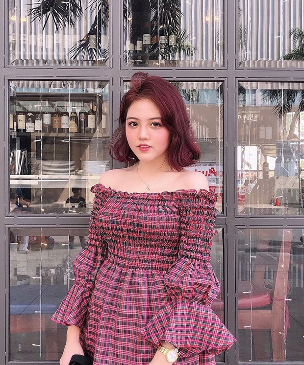 Follow gấp hội gái xinh RMIT: Đẹp thôi chưa đủ, gia đình có điều kiện vẫn tự nghĩ cách kiếm tiền - Ảnh 1. Follow gấp hội gái xinh RMIT: Đẹp thôi chưa đủ, gia đình có điều kiện vẫn tự nghĩ cách kiếm tiền - Ảnh 1.