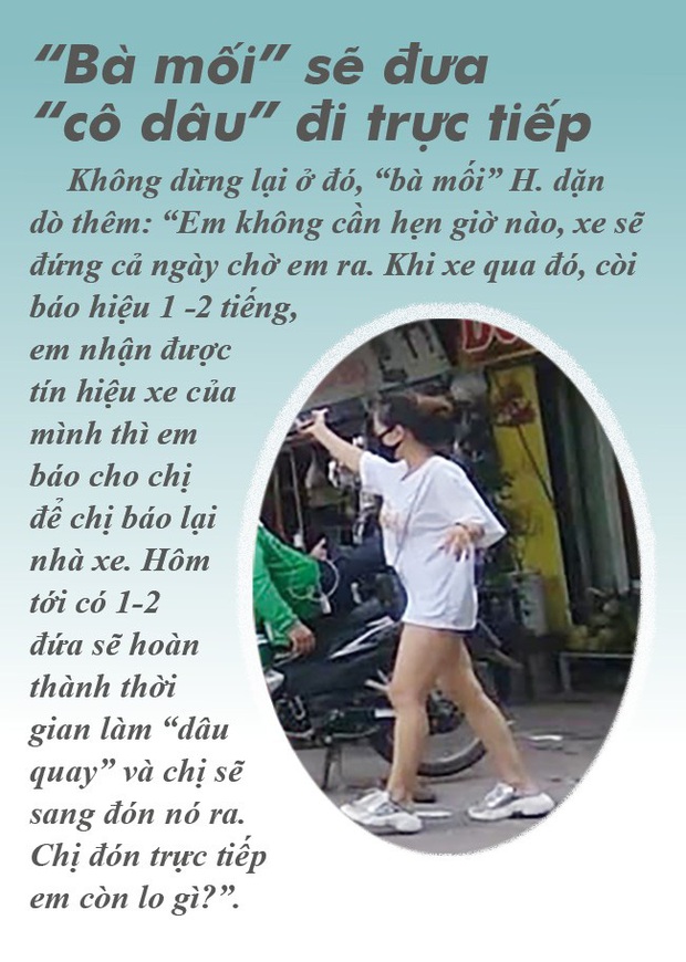 Thân phận “dâu quay” và những đám cưới xuyên biên giới sặc mùi kim tiền - Ảnh 3. Thân phận “dâu quay” và những đám cưới xuyên biên giới sặc mùi kim tiền - Ảnh 3.
