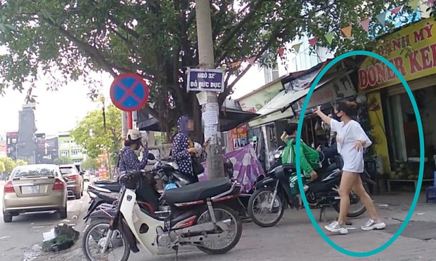 Thân phận “dâu quay” và những đám cưới xuyên biên giới sặc mùi kim tiền - Ảnh 4. Thân phận “dâu quay” và những đám cưới xuyên biên giới sặc mùi kim tiền - Ảnh 4.
