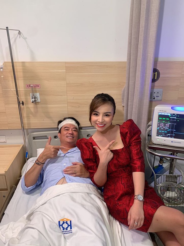 2 tiểu tam táo bạo nhất vũ trụ VTV cùng diện một bộ đầm: Liên Tít sang chảnh, Quỳnh Nga dát toàn phụ kiện hàng hiệu - Ảnh 5. 2 tiểu tam táo bạo nhất vũ trụ VTV cùng diện một bộ đầm: Liên Tít sang chảnh, Quỳnh Nga dát toàn phụ kiện hàng hiệu - Ảnh 5.