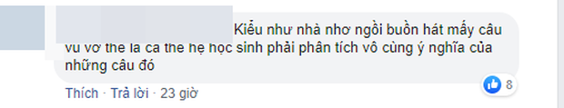 Bigcityboi của Binz được ví như Xuân Tóc Đỏ trào phúng thời 4.0 của nhà văn Vũ Trọng Phụng, tưởng vô lí nhưng lại hết sức thuyết phục? - Ảnh 10. Bigcityboi của Binz được ví như Xuân Tóc Đỏ trào phúng thời 4.0 của nhà văn Vũ Trọng Phụng, tưởng vô lí nhưng lại hết sức thuyết phục? - Ảnh 10.