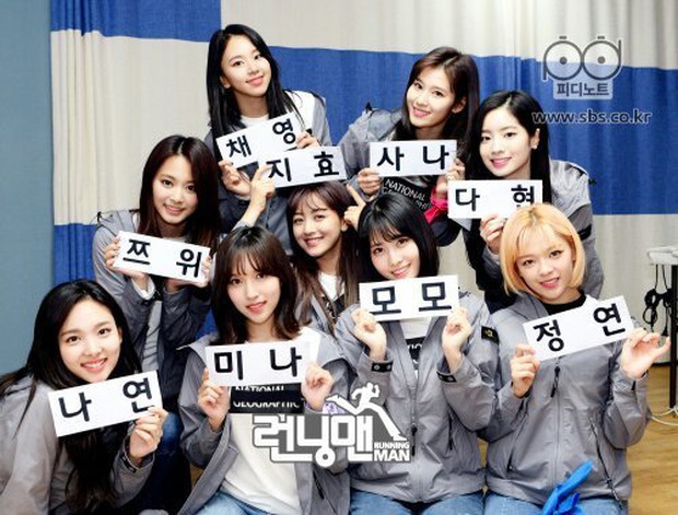 7 chủ đề được fan Running Man yêu thích nhất trong 10 năm phát sóng: Có cả chuyến đi đến Việt Nam! - Ảnh 9. 7 chủ đề được fan Running Man yêu thích nhất trong 10 năm phát sóng: Có cả chuyến đi đến Việt Nam! - Ảnh 9.