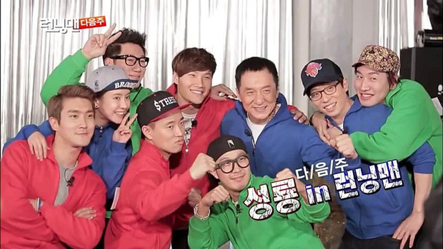 7 chủ đề được fan Running Man yêu thích nhất trong 10 năm phát sóng: Có cả chuyến đi đến Việt Nam! - Ảnh 17. 7 chủ đề được fan Running Man yêu thích nhất trong 10 năm phát sóng: Có cả chuyến đi đến Việt Nam! - Ảnh 17.