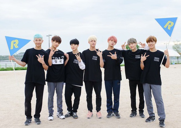 7 chủ đề được fan Running Man yêu thích nhất trong 10 năm phát sóng: Có cả chuyến đi đến Việt Nam! - Ảnh 7. 7 chủ đề được fan Running Man yêu thích nhất trong 10 năm phát sóng: Có cả chuyến đi đến Việt Nam! - Ảnh 7.