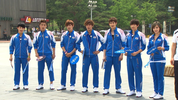 7 chủ đề được fan Running Man yêu thích nhất trong 10 năm phát sóng: Có cả chuyến đi đến Việt Nam! - Ảnh 8. 7 chủ đề được fan Running Man yêu thích nhất trong 10 năm phát sóng: Có cả chuyến đi đến Việt Nam! - Ảnh 8.