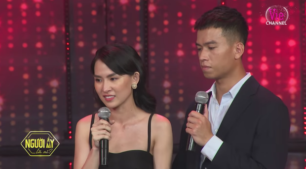 Loạt couple ôm trọn combo đẹp - giỏi - giàu của Người ấy là ai: Toàn CEO và ông/bà chủ, nhìn ảnh check-in thôi cũng sướng con mắt - Ảnh 25. Loạt couple ôm trọn combo đẹp - giỏi - giàu của Người ấy là ai: Toàn CEO và ông/bà chủ, nhìn ảnh check-in thôi cũng sướng con mắt - Ảnh 25.