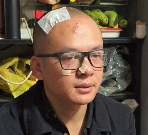 Khu du lịch Quỷ Núi sẽ loại bỏ những hạng mục phản cảm sau khi bị phản ứng  - Ảnh 3.