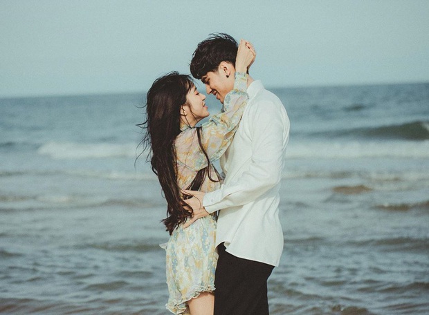 Loạt couple ôm trọn combo đẹp - giỏi - giàu của Người ấy là ai: Toàn CEO và ông/bà chủ, nhìn ảnh check-in thôi cũng sướng con mắt - Ảnh 13. Loạt couple ôm trọn combo đẹp - giỏi - giàu của Người ấy là ai: Toàn CEO và ông/bà chủ, nhìn ảnh check-in thôi cũng sướng con mắt - Ảnh 13.