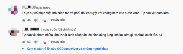 Giới trẻ Việt đổ xô lên phố đi bộ dance cover hit BLACKPINK: Quá nhiều và quá chất làm fan quốc tế ghen tị, còn khẳng định như xem concert! - Ảnh 18. Giới trẻ Việt đổ xô lên phố đi bộ dance cover hit BLACKPINK: Quá nhiều và quá chất làm fan quốc tế ghen tị, còn khẳng định như xem concert! - Ảnh 18.