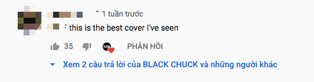 Giới trẻ Việt đổ xô lên phố đi bộ dance cover hit BLACKPINK: Quá nhiều và quá chất làm fan quốc tế ghen tị, còn khẳng định như xem concert! - Ảnh 22. Giới trẻ Việt đổ xô lên phố đi bộ dance cover hit BLACKPINK: Quá nhiều và quá chất làm fan quốc tế ghen tị, còn khẳng định như xem concert! - Ảnh 22.