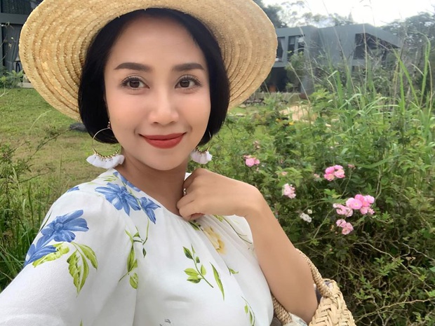 Ốc Thanh Vân, H’Hen Niê và dàn sao Vbiz đồng loạt dành lời chúc cho ekip thực hiện ca tách 2 bé song sinh dính liền - Ảnh 4.