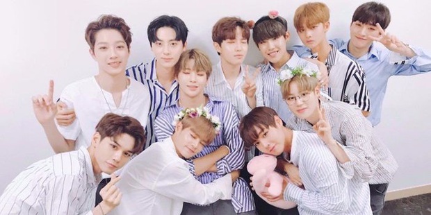 Không xích mích, không đột ngột, Knet chọn ra 3 nhóm nhạc tan rã dù buồn nhưng fan vẫn thấy hạnh phúc đến giây phút cuối cùng - Ảnh 6. Không xích mích, không đột ngột, Knet chọn ra 3 nhóm nhạc tan rã dù buồn nhưng fan vẫn thấy hạnh phúc đến giây phút cuối cùng - Ảnh 6.