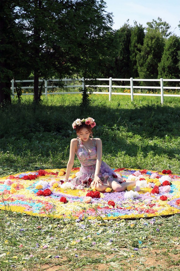 Kpop liên tiếp bị fan nước ngoài chỉ trích vì nhạo báng văn hóa: Một hạt sạn cũng làm hỏng cả sản phẩm tốt? - Ảnh 11.