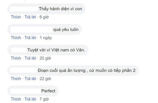 Bạn có biết: Ngô Thanh Vân chủ động đòi được làm người Việt ở bom tấn The Old Guard - Ảnh 4.