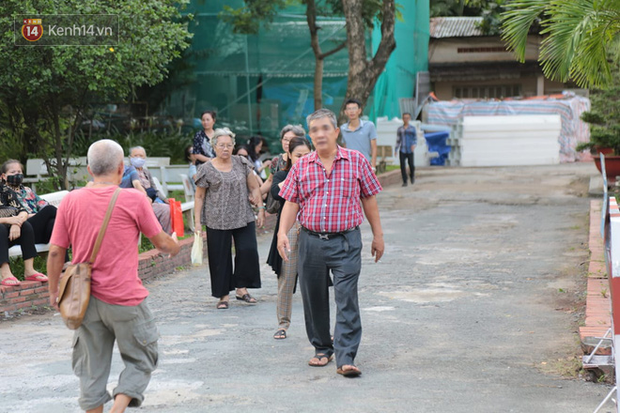 Văn Kính Dương sử dụng quyền im lặng, từ chối 2 luật sư hiện tại để chờ mời luật sư khác bào chữa cho mình - Ảnh 5. Văn Kính Dương sử dụng quyền im lặng, từ chối 2 luật sư hiện tại để chờ mời luật sư khác bào chữa cho mình - Ảnh 5.