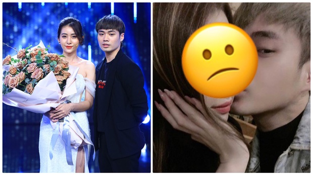 Người ấy là ai mùa 3 dần hạ nhiệt sau màn mở đầu quá hoành tráng, nguyên nhân vì đâu? - Ảnh 6.