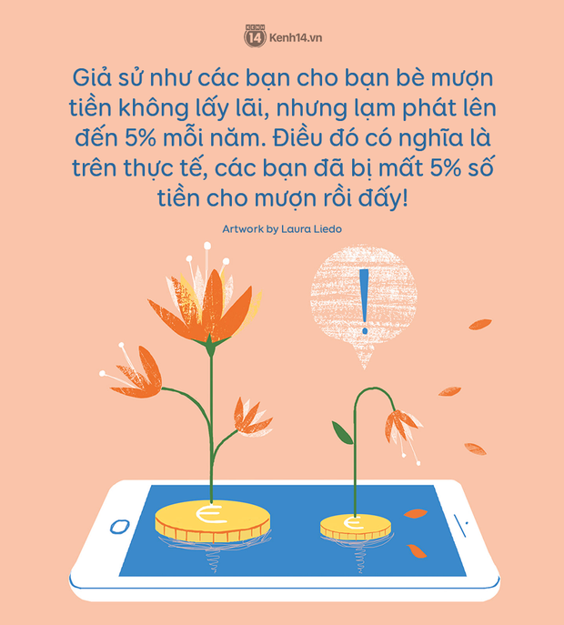 Quản lý tài chính cá nhân và đầu tư hiệu quả với 10 bài học từ nghiên cứu sinh tiến sĩ ở Harvard  - Ảnh 5.