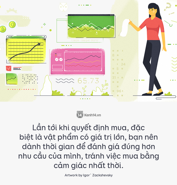 Quản lý tài chính cá nhân và đầu tư hiệu quả với 10 bài học từ nghiên cứu sinh tiến sĩ ở Harvard  - Ảnh 1.