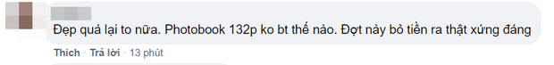 single3-15948955330491856308953.png