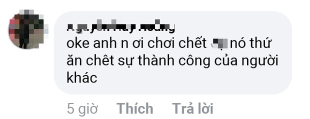 Levi bị web cá độ dùng hình ảnh trái phép, cộng đồng phản ứng dữ dội - Ảnh 3.