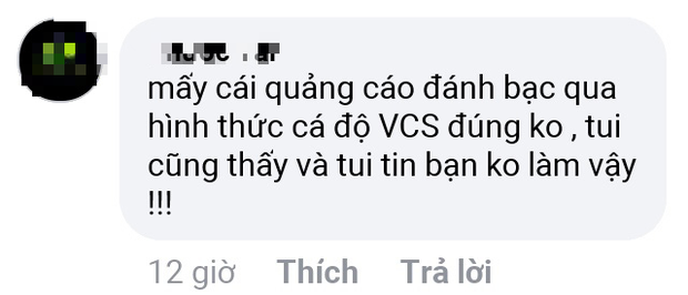 Levi bị web cá độ dùng hình ảnh trái phép, cộng đồng phản ứng dữ dội - Ảnh 5.