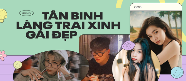Mặt mộc siêu xinh của Jenny Huỳnh - Youtuber 15 tuổi “quá là sến” đang được dân mạng rất cưng - Ảnh 10.