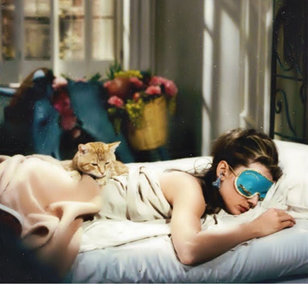 gallery-1432932775-breakfast-at-tiffanys-1595173756065652205474.jpg