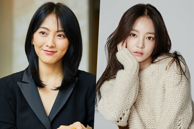 Biến căng drama giành tài sản của Goo Hara: Bố Jiyoung (KARA) bất ngờ chống lại người mẹ tham lam của idol quá cố - Ảnh 4.