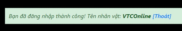 Đột Kích gửi ngôi nhà, thay đổi ngôi nhà vẫn hội tụ lại sản phẩm, người chơi lỡ hấp thụ chi phí tỷ thở phào thoải mái - Hình ảnh 5.