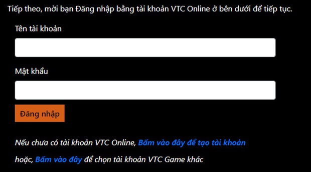 Đột Kích chuyển nhà, đổi chủ nhưng vẫn giữ lại vật phẩm, game thủ lỡ nạp tiền tỷ thở phào nhẹ nhõm - Ảnh 6.