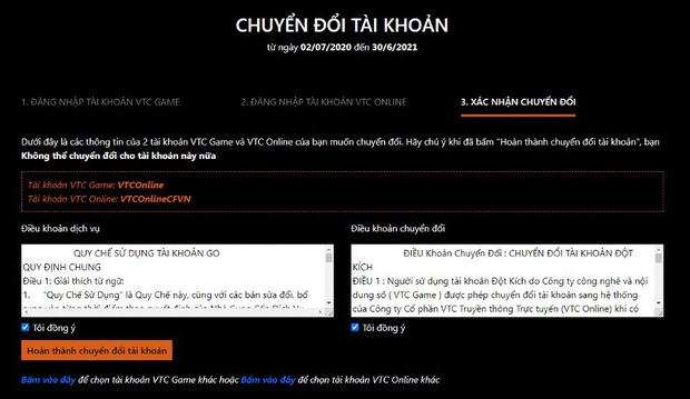 Đột Kích gửi ngôi nhà, thay đổi ngôi nhà vẫn hội tụ lại sản phẩm, người chơi lỡ hấp thụ chi phí tỷ thở phào thoải mái - Hình ảnh 7.