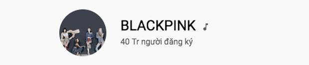 Sau 6 ngày ra MV, BLACKPINK vẫn dẫn đầu lượt xem thế giới trong 24 giờ, trụ vững #1 trending Youtube ở Hàn, Mỹ và nhiều hơn thế - Ảnh 6.