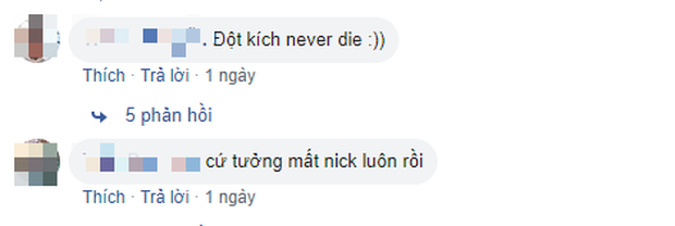 Đột Kích chuyển nhà, đổi chủ nhưng vẫn giữ lại vật phẩm, game thủ lỡ nạp tiền tỷ thở phào nhẹ nhõm - Ảnh 15.