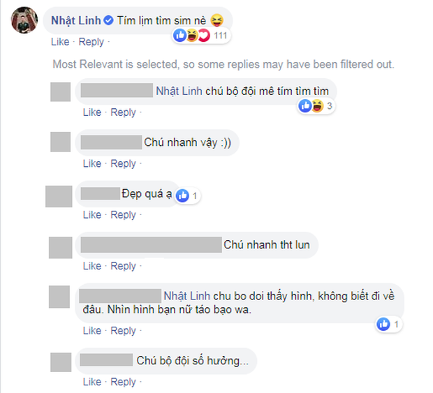 Kiều Ly (Người ấy là ai) đăng ảnh bikini cực hot, chú bộ đội Nhật Linh liền bình luận 1 câu hú hồn - Ảnh 5. Kiều Ly (Người ấy là ai) đăng ảnh bikini cực hot, chú bộ đội Nhật Linh liền bình luận 1 câu hú hồn - Ảnh 5.