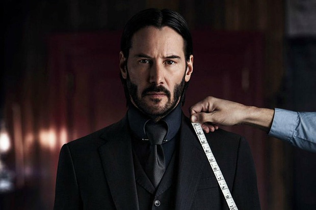 Chuyện đó có ai ngờ: Cảnh sát Ý tóm gọn ổ ma túy nhờ manh mối từ phim John Wick - Ảnh 4.