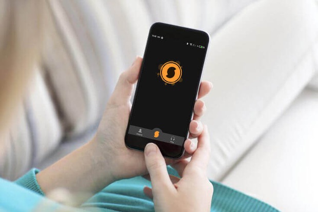 Không chỉ Shazam hay SoundHound, trợ lý ảo trên smartphone cũng có thể giúp bạn nghe nhạc đoán tên - Ảnh 3.