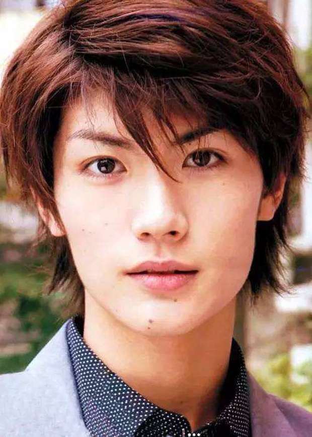 Đám tang Haruma Miura đã được bí mật tổ chức hôm qua, chỉ 1 ngày sau tin mỹ nam Nhật Bản thắt cổ tự tử - Ảnh 4.