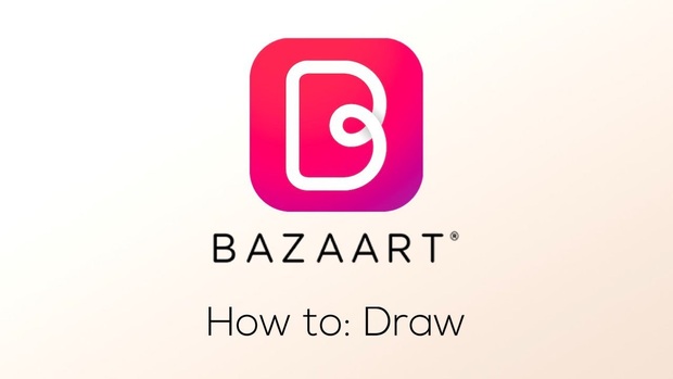 Bazaart, Enlight Photofox: 2 ứng dụng chỉnh ảnh mới lạ, biến ảo đang cực hot trên iOS - Ảnh 1.